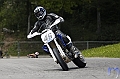 supermototraining159