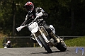 supermototraining166