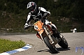 supermototraining168