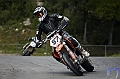 supermototraining172