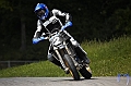 supermototraining181
