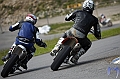 supermototraining182