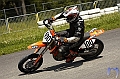supermototraining186