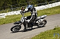 supermototraining187