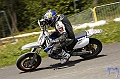 supermototraining191