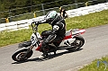 supermototraining192