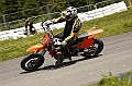supermototraining194