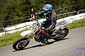 supermototraining202