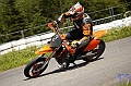 supermototraining203