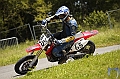 supermototraining204