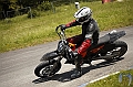 supermototraining205