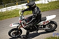 supermototraining208