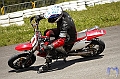 supermototraining210