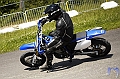supermototraining211