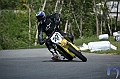 supermototraining215