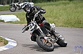 supermototraining216