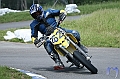 supermototraining218