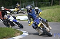 supermototraining219