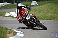 supermototraining220