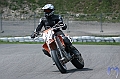 supermototraining221