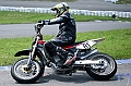 supermototraining223