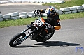 supermototraining228