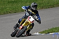 supermototraining231