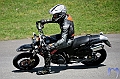 supermototraining233