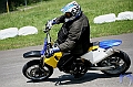 supermototraining235