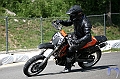 supermototraining242