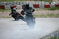 supermototraining244