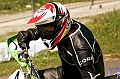 supermototraining246